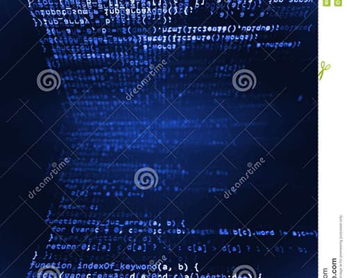 網(wǎng)站建設的流程
