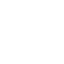 網(wǎng)上分銷將成主流發(fā)展趨勢(shì)