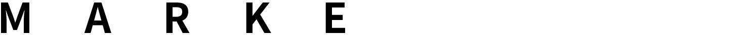 企業(yè)營銷型網(wǎng)站建設